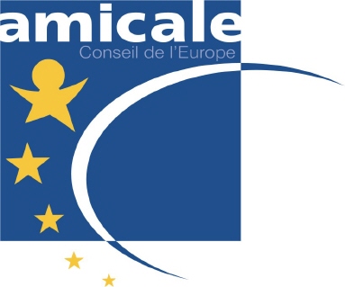 amicale-du-conseil-de-l-europe