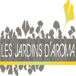 jardin aroma