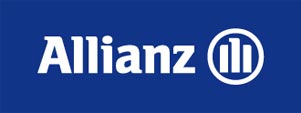 logoallianzassurance